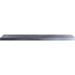 Ersatzmesser f&#252;r Stapelschneider 4205 4215 ...