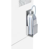 Ideal Plastiksäcke für Aktenvernichter 4000 4002 4003 400 VE=50 Stück