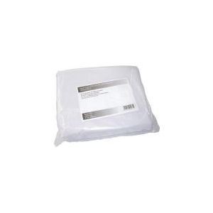 Ideal Plastiksäcke für Aktenvernichter 4000 4002 4003 400 VE=50 Stück