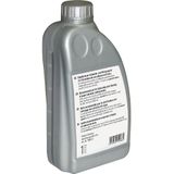 Ideal Aktenvernichteröl 1 Liter