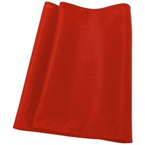 IDEAL 7310004 rode textielfilterhoes luchtreiniger AP30/40 Pro