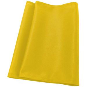 Textil-&#220;berzug f&#252;r 360 Grad Filter f&#252;r AP30 Pro AP40 Pro gelb