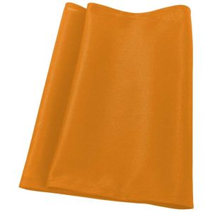 IDEAL 7310007 oranje textielfilterhoes luchtreiniger AP30/40 Pro