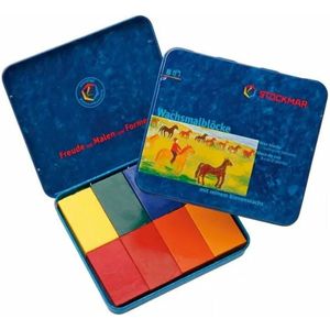 Stockmar | krijtjes | kleuren van de wereld – Mama Nova Stockmar | krijtjes | kleuren van de wereld – Mama Nova