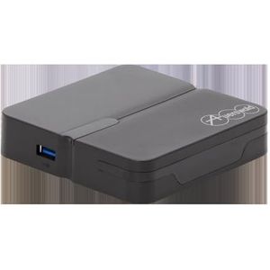 Auerswald ITC systeem COMtrexx Next, 90027, Telefoon accessoires