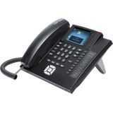 AUERSWALD telefoon COMfortel 1400 IP zwart