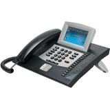 AUERSWALD telefoon COMfortel 2600 IP zwart