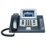 AUERSWALD telefoon COMfortel 2600 IP zwart