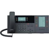 AUERSWALD telefoon COMfortel D-210 zwart