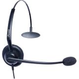 AUERSWALD COMfortel H-200 Headset
