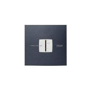 Auerswald - COMpact 3000 - Telefoonaccessoire - ISDN - 1x ISDN Wisselpoort - Vier Analoge Aansluitingen