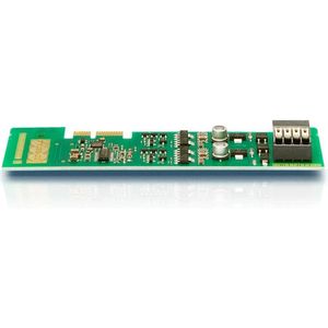 Auerswald 90579 A/B-module Ter uitbreiding van ISDN-systemen Auerswald Comp 3000