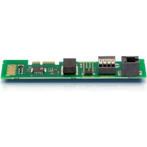 Auerswald - COMpact S0-module - Telefoonaccessoire - Analoog/ISDN/VoIP