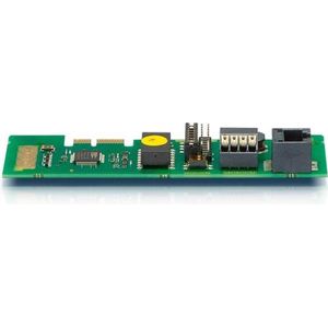 Auerswald COMpact ISDN Module 3000 Serie 1S0 intern of 1 S0 extern, Telefoon accessoires