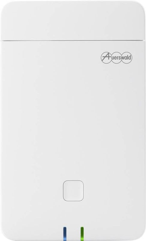 Auerswald Auerswald COMfortel WS-500M