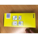 Moldex - Stofmasker - FFP2 / V NR D - Met Uitademventiel - 20 Stuks