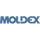 Moldex stofmasker 2405 FFP2 NR