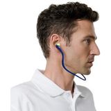 Moldex Waveband 6800 2K  Beugel-Gehoorbescherming 27 Db