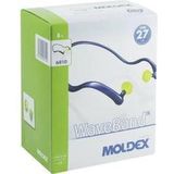 Moldex Waveband 6800 2K  Beugel-Gehoorbescherming 27 Db