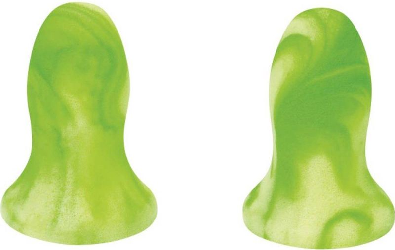 Moldex - 740301 - Oordoppen - 35 dB - Eenmalig Gebruik - 200 Paar