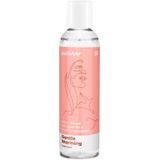 150 ml Satisfyer Wärmend