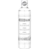 Waterglide - Anaal Glijmiddel 300 ml - 300ml