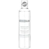 SILICONEGLIDE 250ML PERFECT GLIDE