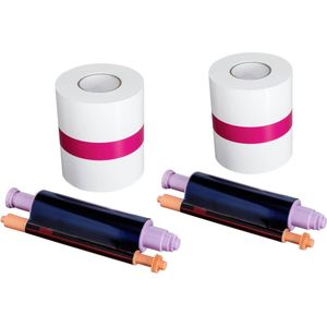 Citizen DCBP-CX0168 Set, Printer accessoires