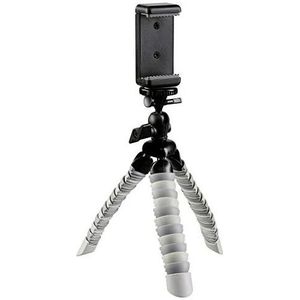 Camgloss Octopod Tripod