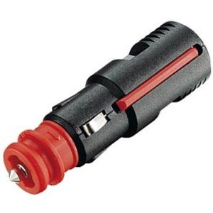 Sigarettenaansteker verlengkabel | 12 volt verlengkabels