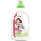 Wasmiddel Wol & Zijde - 750ml