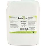 Allesreiniger Lemon Power - 5L