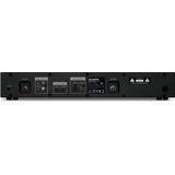 Technisat Digitradio 143 - Hi-Fi Module - Zwart