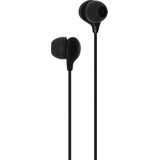 TechniSat - DIGITRADIO mobil 2 - Draagbare Radio - DAB+ en FM - Oplaadbare Accu