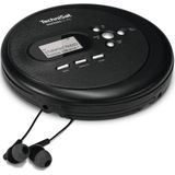 Technisat Digitradio CD 2GO