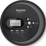 Technisat Digitradio CD 2GO