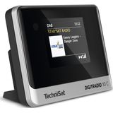 TechniSat Digitradio 10 C