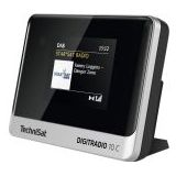TechniSat digitradio 10 c
