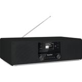 DIGITRADIO 380 CD IR - DAB+/FM Internetradio - Bluetooth - Compact