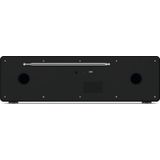 DIGITRADIO 380 CD IR - DAB+/FM Internetradio - Bluetooth - Compact