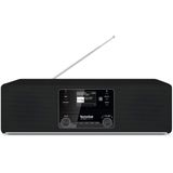 DIGITRADIO 380 CD IR - DAB+/FM Internetradio - Bluetooth - Compact