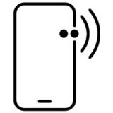 Technisat - Digitradio 370 IR - DAB+ FM Internet Radio - Zwart