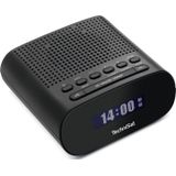 TechniSat Radiowecker TECHNIRADIO 50