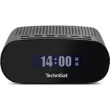 TechniSat Radiowecker TECHNIRADIO 50