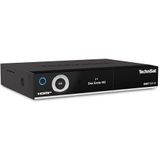 TechniSat DIGIT ISIO S4 HD-satellietreceiver