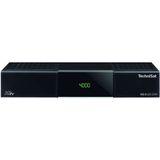 TechniSat HD-S 223 DVR HD-satellietreceiver