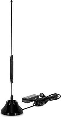 Technisat Digiflex TT5 Ontvangstantenne