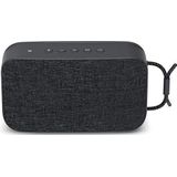 Technisat Bluspeaker TWS XL - zwart