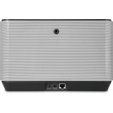 TechniSat - AudioMaster MR2 - Multiroom Audiosysteem - Zilver