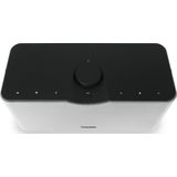 TechniSat - AudioMaster MR3 - Multiroom Audiosysteem - Veelkleurig